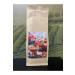 Brema Apple Tea - Apple Piece Tea 1 Kg - Buy Online on GoSupps.com