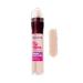 MUJGAN New Stay Young Dark Tone Concealer 6ml 104