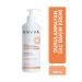 ENVVA Keratin&collagen Spf-15 Cremask Hair Care Cream 500ml