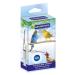 Manual Feeding Device for Birds Food Syringe No:2