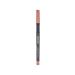 Flormar New Creamy Structure Lifting Lip Pencil | Sl26 26 Daily Routine