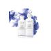 Keune Silver Savior Shampoo 300ml & Silver Savior Conditioner 250ml Set of 2