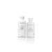 Keune Silver Savior Shampoo 300ml & Silver Savior Conditioner 250ml Set of 2 - Buy Online on GoSupps.com