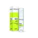 Dermaceutic Hyal Ceutic 40 Ml - Intensive Moisturizing Cream - Buy Online on GoSupps.com