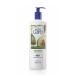 Avon Care Avocado Replenishing Body Lotion with Avocado Oil 720 Ml.