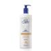 Avon Care Gentle Multi-Biotics & Vanilla Vitamin E Body Lotion for Dry Skin 720 Ml.