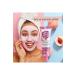 BIOAQUA Peach Moisturizing Brightening Mud Clay Mask 50 Gr - Buy Online on GoSupps.com
