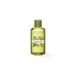 Yves Rocher Shower Gel - Olive Orange - 200ml