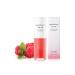 NOON Appleberry Lip Oil Moisturizing Lip Care Oil