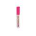 lykd Long Lasting Lipstick 05 Glittery