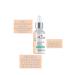 Dr. Clinic Dr.clinic Skin Perfecting Blemish Serum