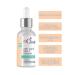 Dr. Clinic Dr.clinic Skin Perfecting Blemish Serum - Buy Online on GoSupps.com