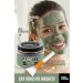 AXWELL Tea Tree Clay Mask 100ml - Buy Online on GoSupps.com