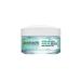 Garnier Hyaluronic Aloe Gel Night 50ml
