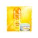 Garnier Vitamin C Radiant Daily Moisturising Gel 50ml. - Buy Online on GoSupps.com