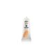 YADAH Silky Texture 2 in 1 BB Cream Concealer - No.21 (WHITE SKIN) - Buy Online on GoSupps.com