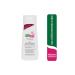 Sebamed Anti Hair Loss Organic Care Shampoo 400 Ml