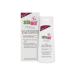 Sebamed Anti Hair Loss Organic Care Shampoo 400 Ml - Buy Online on GoSupps.com