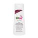 Sebamed Anti Hair Loss Organic Care Shampoo 400 Ml - Buy Online on GoSupps.com