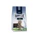 Happy Cat Weide Lamm Lamb Adult Cat Food 4 Kg