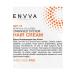ENVVA Keratin&collagen Spf-15 Cremask Hair Care Cream 500ml - Buy Online on GoSupps.com