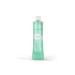 Innova Normal Oily Skin Fresh Toner 200ml