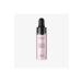 Oriflame The One Illuskin Long-Lasting Liquid Illuminator