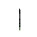 EMILY Waterproof Eye Pencil No: 115