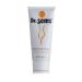 Dr. ems Anti-Stain Peeling Effective Nourishing Mineral Volcanic Clay Mask 200gr - Buy Online on GoSupps.com