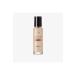 Oriflame The One Everlasting Sync Semi-Matte Fine-Looking Foundation 30 Spf - Buy Online on GoSupps.com
