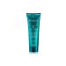 Kerastase Resistance Bain Therapiste Repair Shampoo for Weak and Very Damaged Hair 250 Ml