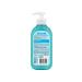 Garnier Pure Clean Anti-Oily and Anti-Imperfection Cleansing Gel 200ml -lws - Buy Online on GoSupps.com