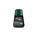 Garnier Men Magnezyum Roll On Erkek 50 Ml