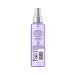Elseve Hydra hyaluronic Moisture Plumping Serum 150ml--Hidden Beauty-- - Buy Online on GoSupps.com