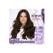 Elseve Hydra hyaluronic Moisture Plumping Serum 150ml--Hidden Beauty-- - Buy Online on GoSupps.com