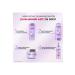 Elseve Hydra hyaluronic Moisture Plumping Serum 150ml--Hidden Beauty-- - Buy Online on GoSupps.com