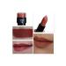 Golden Rose Velvet Matte Lipstick No:16 1 Pack - Buy Online on GoSupps.com