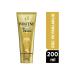 Pantene 3 Minute Miracle Repair and Protective Care 200 Ml Hair Care Cream - Buy Online on GoSupps.com