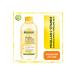 Garnier Micellar C Vitamin Perfect Make-Up Remover Water 400 ml - TRENDMU - Buy Online on GoSupps.com