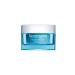 Neutrogena Face Cream Hydro Boost Water Gel Moisturizer For Normal Skin