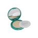 Alterra Brand: Compact Powder No:01 Light 10 G Category: Powder - Buy Online on GoSupps.com
