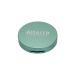 Alterra Brand: Compact Powder No:01 Light 10 G Category: Powder - Buy Online on GoSupps.com