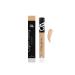 Ceylan Atilla Ca Concealer Light (ultra high coverage illumination 12 hour durability)