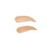 Ceylan Atilla Ca Concealer Light (ultra high coverage illumination 12 hour durability) - Buy Online on GoSupps.com