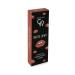 Golden Rose Matte Lip Kit Wrs