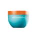 Moroccanoil Repair Restorative Processed Damaged Hair Argan Oil Hair Care Mask 250 Ml - Buy Online on GoSupps.com