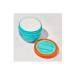 Moroccanoil Repair Restorative Processed Damaged Hair Argan Oil Hair Care Mask 250 Ml - Buy Online on GoSupps.com