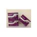 Kinomix 20 Tablets 2 Months Treatment Package 3 Boxes - Buy Online on GoSupps.com