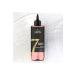 Gliss 7sec Express Repair Care Split Hair Miracle 200ml - Buy Online on GoSupps.com