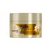 Pantene Pro-v Repair Care and Protection Keratin Hair Mask 200ml - Buy Online on GoSupps.com